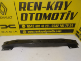 Oto Çıkma Parça / Renault / Master / Tampon / Tampon Demiri / Çıkma Parça 