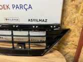 Oto Çıkma Parça / Volkswagen / Tiguan / Tampon / Ön Tampon / Çıkma Parça 