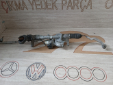 MERCEDES W117 2023 CLA DİREKSİYON KUTUSU JJ501-014870