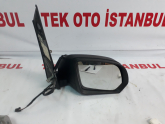 Oto Çıkma Parça / Mercedes / Vito / Şanzıman / Şanzıman Komple / Çıkma Parça 