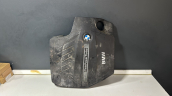 BMW 1 SERİ F20 F30 N55 MOTOR AKUSTİK KAPAK 7641556