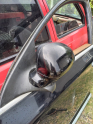 Oto Çıkma Parça / Porsche / Cayenne / Ayna / Sağ Dış Ayna / Çıkma Parça 