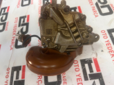 Oto Çıkma Parça / Nissan / Juke / Motor / Yağ Pompası / Çıkma Parça 