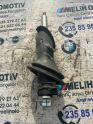 Oto Çıkma Parça / Bmw / X5 / Direksiyon / Direksiyon Mili / Çıkma Parça 