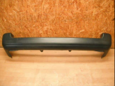 Toyota Corolla AE101 Station Wagon Arka Tampon 1993 1999.??