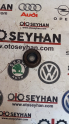 Oto Çıkma Parça / Volkswagen / Polo / Alt Takım / Amortisör / Çıkma Parça 