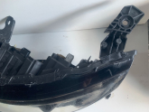 Oto Çıkma Parça / Renault / Talisman / Far & Stop / Sol Ön Far / Çıkma Parça 