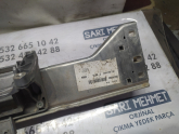 Oto Çıkma Parça / Volkswagen / Passat / Göğüslük & Torpido / Torpido Gözü / Çıkma Parça 