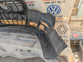Oto Çıkma Parça / Volkswagen / Passat / Tampon / Ön Tampon / Çıkma Parça 