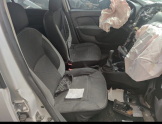 Oto Çıkma Parça / Renault / Clio / Kaporta & Karoser / Kasa / Kupa / Çıkma Parça 