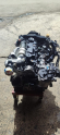 Oto Çıkma Parça / Ford / Focus / Motor / Motor (komple) / Çıkma Parça 