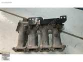 06A133223P vw golf 1.8 T turbo agu giriş manifoldu