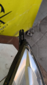 Oto Çıkma Parça / Opel / Insignia / Far & Stop / Sağ Ön Far / Çıkma Parça 