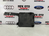 Oto Çıkma Parça / Renault / Fluence / Tampon / Çeki Demir Kapağı / Çıkma Parça 