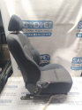 Oto Çıkma Parça / Hyundai / i30 / Koltuk & Döşeme / Şöför Koltuğu / Çıkma Parça 