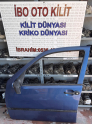 Tipo Tempra Sol Ön Kapı