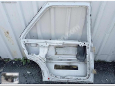 Oto Çıkma Parça / Fiat / Tempra / Kaporta & Karoser / Sol Arka Kapı / Çıkma Parça 