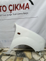 Oto Çıkma Parça / Renault / Kangoo / Kaporta & Karoser / Sağ Ön Çamurluk / Çıkma Parça 