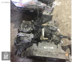 Oto Çıkma Parça / Honda / Civic / Şanzıman / Şanzıman Komple / Çıkma Parça 
