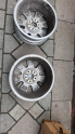 Oto Çıkma Parça / Opel / Combo / Kaporta & Karoser / Bakalit / Çıkma Parça 