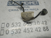 Oto Çıkma Parça / Ford / Tourneo Courier / Elektrik / Elektrik Tesisatı / Çıkma Parça 