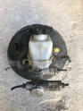 GÖKAY OTOMOTİV'DEN HYUNDAİ ACCENT ADMİRE WESTİNGHOUSE