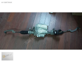 Oto Çıkma Parça / Mercedes / CLA / Direksiyon / Direksiyon Kutusu / Çıkma Parça 