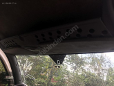 Oto Çıkma Parça / Fiat / Doblo / Kaporta & Karoser / Sağ Ön Çamurluk / Çıkma Parça 