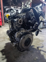 Oto Çıkma Parça / Renault / R 12 / Motor / Blok / Çıkma Parça 