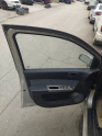 Oto Çıkma Parça / Hyundai / Getz / Kaporta & Karoser / Sol Ön Kapı / Çıkma Parça 