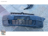 Vw caddy ön tampon 2012-2014