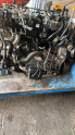 Oto Çıkma Parça / Fiat / Doblo / Motor / Motor (komple) / Çıkma Parça 