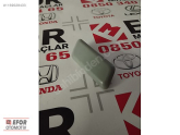 Oto Çıkma Parça / Toyota / Hilux / Far & Stop / Far Yıkama Kapağı / Sıfır Parça 