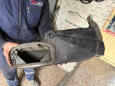 Oto Çıkma Parça / Renault / Megane / Kalorifer / Kalorifer Kutusu / Çıkma Parça 