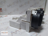 Oto Çıkma Parça / Volkswagen / Lupo / Klima / Kontrol Paneli / Sıfır Parça 