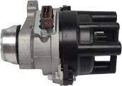 Oto Çıkma Parça / Hyundai / Atos / Motor / Distribütör / Sıfır Parça 