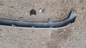 Oto Çıkma Parça / Renault / Express / Tampon / Tampon Braketi / Çıkma Parça 