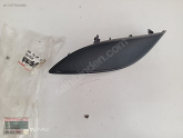 Oto Çıkma Parça / Toyota / Yaris / Ayna / Sol Dış Ayna / Sıfır Parça 