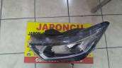 Oto Çıkma Parça / Hyundai / i20 / Far & Stop / Sağ Ön Far / Sıfır Parça 