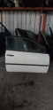 Oto Çıkma Parça / Ford / Fiesta / Kaporta & Karoser / Sağ Ön Kapı / Çıkma Parça 
