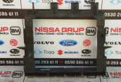 Oto Çıkma Parça / Togg / T10X / Kaporta & Karoser / Ön Panel / Çıkma Parça 