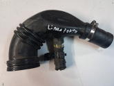 FİAT LİNEA 1.3 MULDİJET TURBO EMİŞ BORUSU