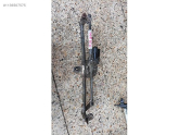 Oto Çıkma Parça / Volkswagen / Golf / Oto Cam / Silecek Mekanizması / Çıkma Parça 