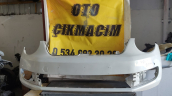 VW Beetle Ön Tampon