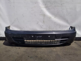 CITROEN XSARA ÇIKMA ORJİNAL ÖN TAMPON