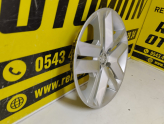 Oto Çıkma Parça / Renault / Clio / Jant & Lastik / Jant Kapağı / Çıkma Parça 