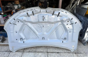 RENAULT MEGANE E-TECH MOTOR KAPUTU ORJİNAL EYUPCAN OTO'DA