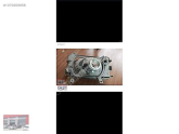 Oto Çıkma Parça / Volkswagen / Transporter / Far & Stop / Sol Ön Far / Çıkma Parça 