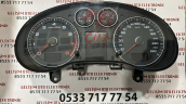 Oto Çıkma Parça / Audi / A3 / Beyin / Motor Beyni / Çıkma Parça 
