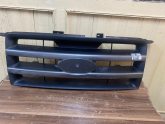 Oto Çıkma Parça / Ford / Ranger / Tampon / Izgara Çıtası / Çıkma Parça 